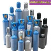 bình khí oxy y tế (1)