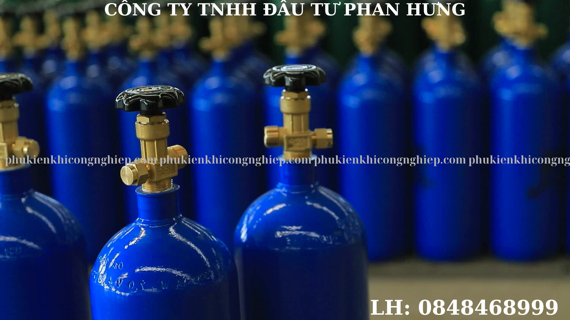 bình oxy y tế