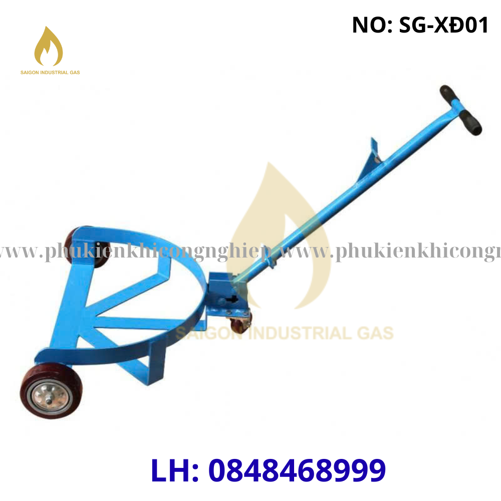 xe-day-phung-phuy-thung-dau-sg