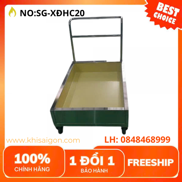 xe day hoa chat 50 xe day hoa chat 50