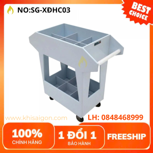 xe day hoa chat pp 15 xe day hoa chat pp