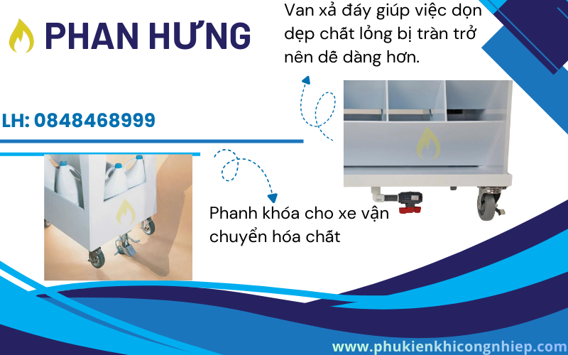 xe day hoa chat pp 19